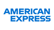 American Express logo