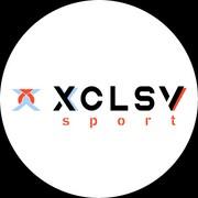 Xclsv Sport