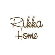 Rikka Home